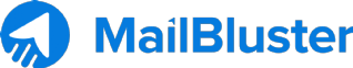 MailBluster Discount Coupon Code