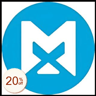 Mailin Code coupon de réduction
