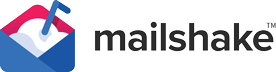 Mailshake Discount Coupon Code