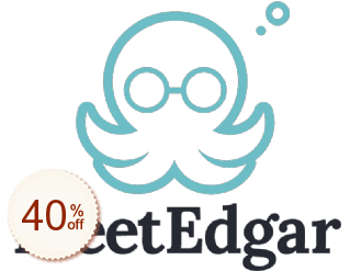 MeetEdgar Discount Coupon Code