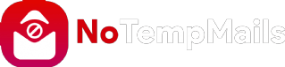 NoTempMails Boxshot