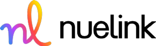Nuelink Discount Coupon Code