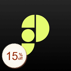 Pelago Code coupon de réduction