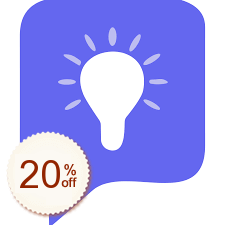 Postwise Code coupon de réduction