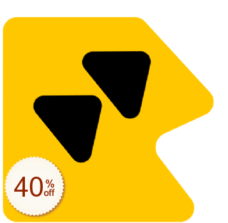 ReachifyMe Code coupon de réduction