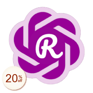 Reachy AI Code coupon de réduction