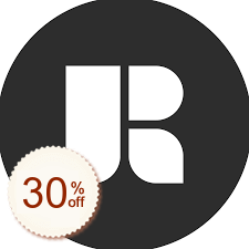 Rella Code coupon de réduction