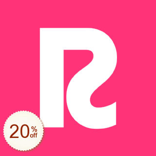 Roster Code coupon de réduction