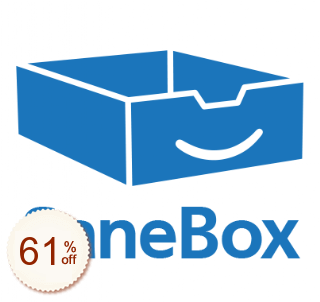SaneBox Discount Coupon Code