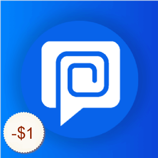 SMS-Man Code coupon de réduction