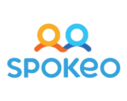 Spokeo Boxshot