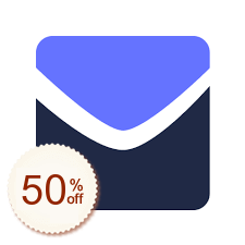 StartMail Code coupon de réduction
