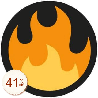 SuperX Discount Coupon Code