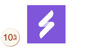 SyncSignature Discount Coupon Code