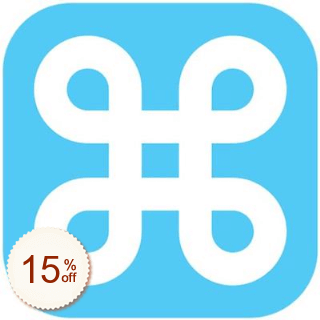 Tossable Digits Code coupon de réduction