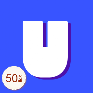 Unitel Voice Discount Coupon Code