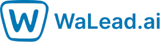 WaLead.ai Discount Coupon Code