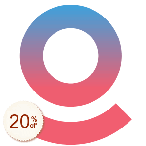 Warmup Inbox Discount Coupon Code