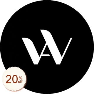 Wild Mail Discount Coupon Code