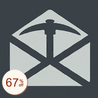 Xtractor Discount Coupon Code