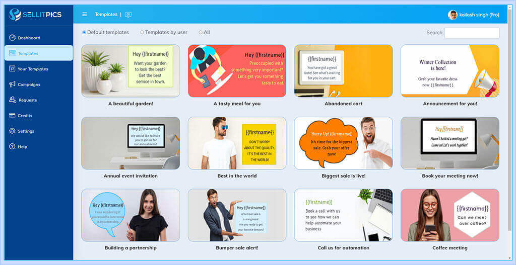 Selli Discount Coupon Code