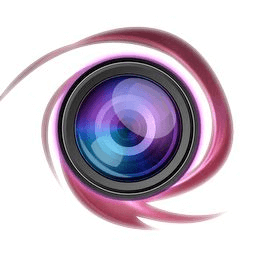 L'enregistreur de webcams/caméras