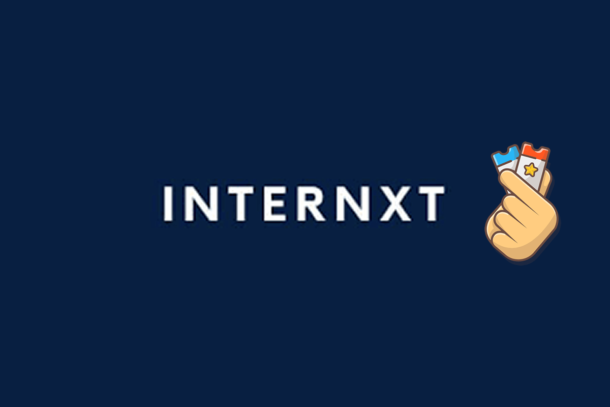 Toutes les façons d'obtenir les meilleures offres de Internxt (90 % de réduction) - 2025