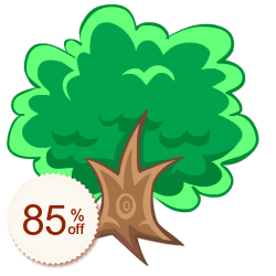1Tree Pro Discount Coupon Code