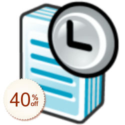 Advanced Recent Access Discount Coupon Code