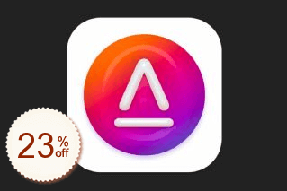 AltTunes Code coupon de réduction