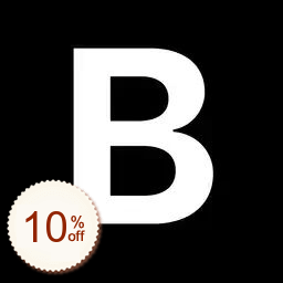 BackupMaster Discount Coupon Code