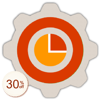 BatchOutput PPT Code coupon de réduction