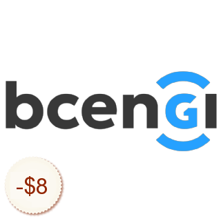 Bcengi Discount Coupon Code
