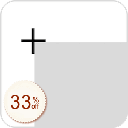 BlurScreen App Code coupon de réduction