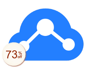 CBackup Discount Coupon Code