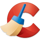 CCleaner Free Boxshot