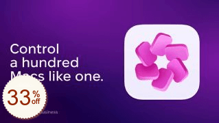 CleanMyMac Business Discount Coupon Code