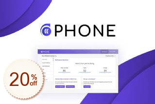 ClearoutPhone Discount Coupon Code