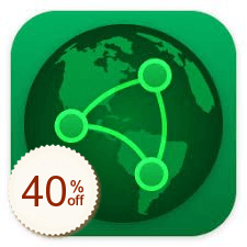 Connection Explorer Discount Coupon Code