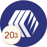 Copernic Business Server Search Code coupon de réduction