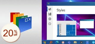 Curtains Discount Coupon Code