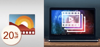 DeskScapes Discount Coupon Code