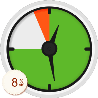 DeskTime Discount Coupon Code