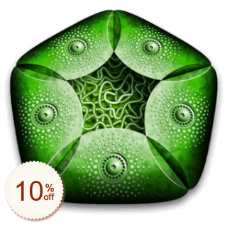 DEVONagent Pro Discount Coupon Code