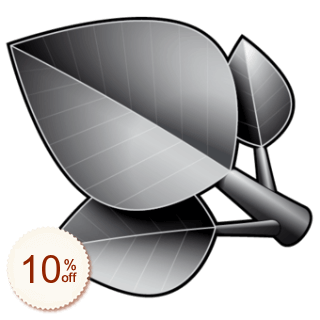 DEVONsphere Express Discount Coupon Code