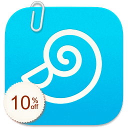 DEVONthink Pro Discount Coupon Code