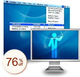 Display Maestro Code coupon de réduction