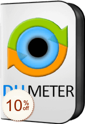 DU Meter Discount Coupon Code