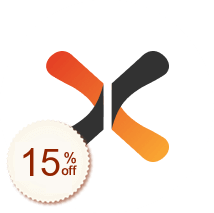 Flex Mobile Discount Coupon Code