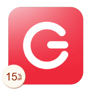 Gen Mobile Discount Coupon Code